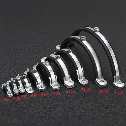 1758602834470676.jpg u=1694998239,2107803513&fm=224&app=112&f=JPEG.jpg