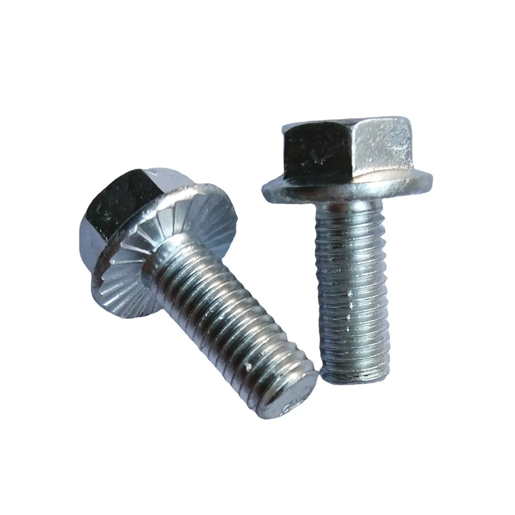 1758790421783947.jpg src=http___cbu01.alicdn.com_img_ibank_O1CN01x50IQx1Bs2lMxiZDD_!!0-0-cib.jpg&refer=http___cbu01.alicdn.webp.jpg